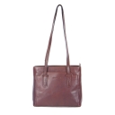 Gianni Conti,  , 914068-darkbrown